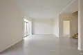 Haus 5 zimmer 200 m² kekavas pagasts, Lettland