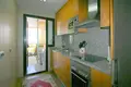 Apartamento 2 habitaciones 90 m² Manilva, España