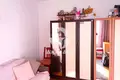 Mieszkanie 2 pokoi 60 m² Nesebyr, Bułgaria