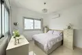 Maison 7 chambres 186 m² Yeroskipou, Chypre