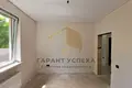 House 90 m² Brest, Belarus