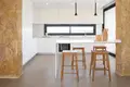 Вилла 4 спальни 196 м² Dehesa de Campoamor, Испания