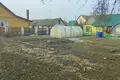 Дом 48 м² Лида, Беларусь