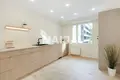 4 bedroom apartment 96 m² Helsinki sub-region, Finland