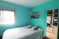 House 11 bedrooms 600 m² Resinera Voladilla, Spain