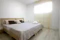 Квартира 3 комнаты 73 м² Бечичи, Черногория