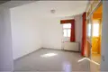 1 bedroom apartment 77 m² Benidorm, Spain