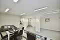 Pomieszczenie biurowe 56 m² Tornio, Finlandia