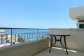 2 bedroom apartment 110 m² Limassol, Cyprus