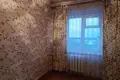 Apartamento 3 habitaciones 49 m² Maguilov, Bielorrusia