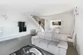 Villa de 6 habitaciones 147 m² Polpenazze del Garda, Italia