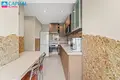 1 room apartment 36 m² Neringa, Lithuania