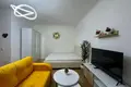 Studio 1 Zimmer 44 m² Durrës, Albanien