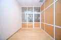 Büro 3 zimmer 90 m² in Minsk, Belarus
