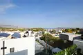 3-Schlafzimmer-Villa 183 m² l Alfas del Pi, Spanien