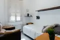 Apartamento 3 habitaciones 60 m² Esplugues de Llobregat, España