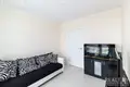 4 room apartment 92 m² Minsk, Belarus