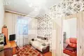 Квартира 4 комнаты 75 м² Борисов, Беларусь