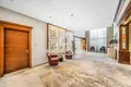 Chalet 3 chambres 776 m² Dubaï, Émirats arabes unis