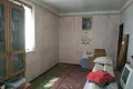 Casa 3 habitaciones 60 m² Sukhyi Lyman, Ucrania