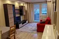 Appartement 3 chambres 43 m² en Sopot, Pologne