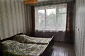 Apartamento 2 habitaciones 50 m² Baranovichi, Bielorrusia