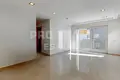 Appartement 5 chambres 250 m² Muratpasa, Turquie