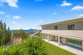 villa de 5 chambres 680 m² Altea, Espagne