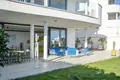 Wohnung 3 Schlafzimmer 202 m² Fuengirola, Spanien