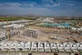2 bedroom Villa 186 m² Torre Pacheco, Spain