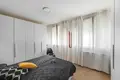 Apartamento 5 habitaciones 120 m² Moniga del Garda, Italia