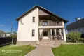 Maison 245 m² Minsk, Bélarus