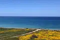 3 room villa  Paphos Municipality, Cyprus