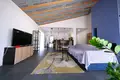 Casa 3 habitaciones 191 m² Lomonosov, Rusia