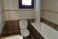 4-Schlafzimmer-Villa 220 m² Thermi, Griechenland