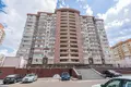 Wohnung 2 zimmer 105 m² Minsk, Belarus