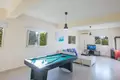 Casa 4 habitaciones 370 m² Protaras, Chipre