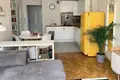 Wohnung 2 zimmer 40 m² Warschau, Polen