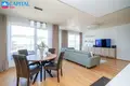 Квартира 4 комнаты 120 м² Вильнюс, Литва