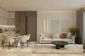Appartement 1 chambre 50 m² Erimi Municipality, Chypre