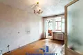 Appartement 2 chambres 45 m² Minsk, Bélarus
