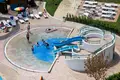 Apartamento 1 habitacion 75 m² Sunny Beach Resort, Bulgaria