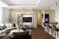 Mieszkanie 1 pokój 84 m² Gazimagusa Belediyesi, Cypr Północny
