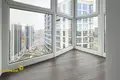 Apartamento 2 habitaciones 56 m² Minsk, Bielorrusia