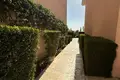 Apartamento 3 habitaciones 125 m² Peyia, Chipre