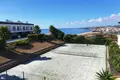 Villa 4 chambres 196 m² Lourinha, Portugal