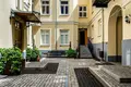 Студия 1 комната 35 м² Варшава, Польша
