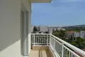 2 bedroom apartment 87 m² Municipality of Xylokastro and Evrostina, Greece