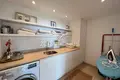 Вилла 8 комнат 390 м² в Аланья, Турция
