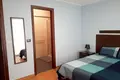 Duplex 3 bedrooms 303 m² Adeje, Spain